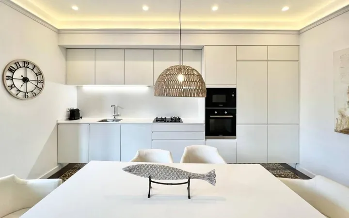 Piso en Gran Via de les Corts Catalanes, La Dreta de l'Eixample - Foto 7