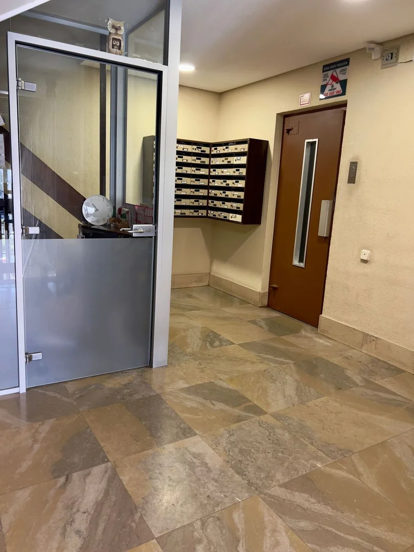 Piso en Barrio Chueca-Justicia - Foto 29