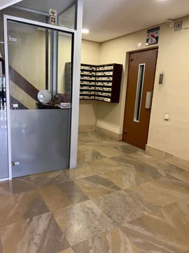 Piso en Barrio Chueca-Justicia - Foto 29