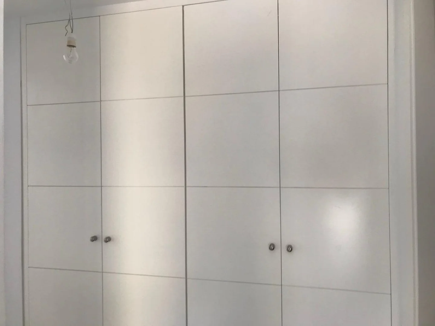 Piso en calle de Tomás Bretón, 32 - Foto 9