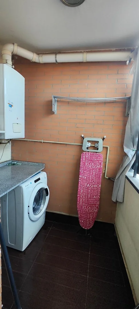 Piso en Calle de Pirra, 14, Rejas - Foto 8
