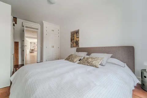 Piso en calle del Arenal, 18 - Foto 35