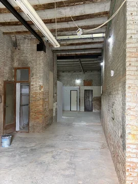 Local en calle de Berenguer de Palou, 61 - Foto 21