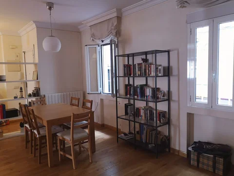 Piso en calle de Pedro Unanue, 9 - Foto 6