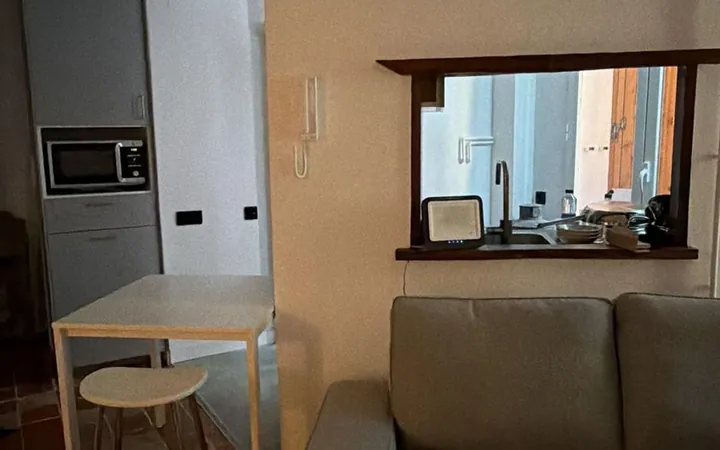 Estudio en Calle de Carlos Arniches, 26, Lavapiés-Embajadores - Foto 2