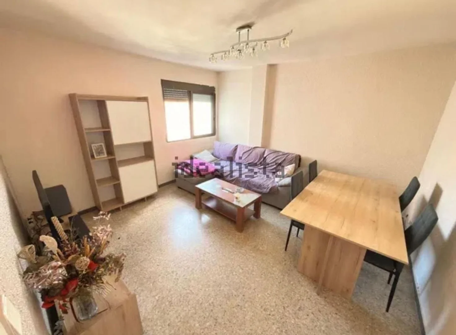 Piso en paseo de la Ribera, 4 - Foto 4