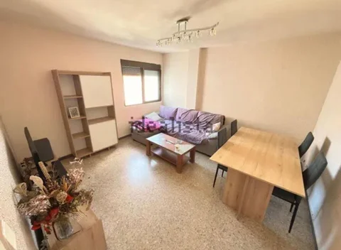 Piso en paseo de la Ribera, 4 - Foto 4