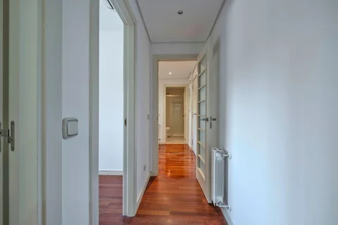 Piso en avenida de Córdoba, 33 - Foto 13