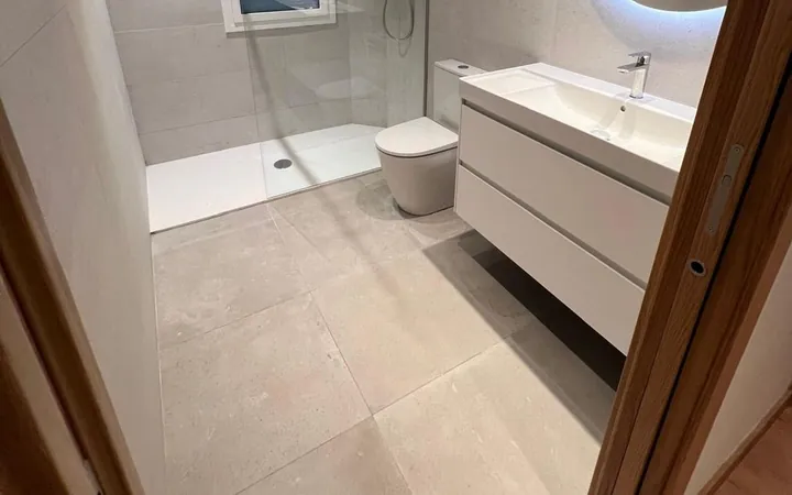 Piso en Calle de Balmes, 180, Sant Gervasi - Galvany - Foto 13