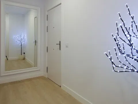 Piso en calle de Rodríguez San Pedro, 15 - Foto 16