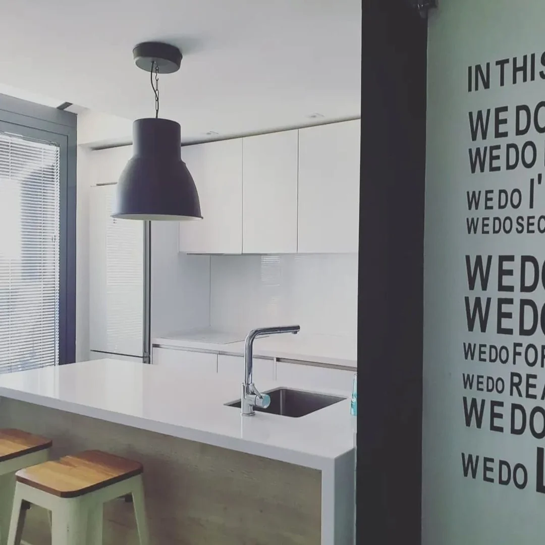 Ático en calle Sebastián Álvaro, 24 - Foto 4