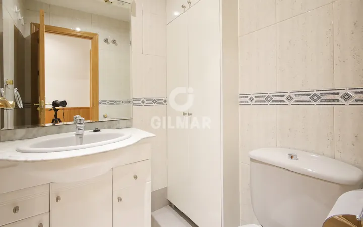 Piso en Acacias, Madrid - Foto 22