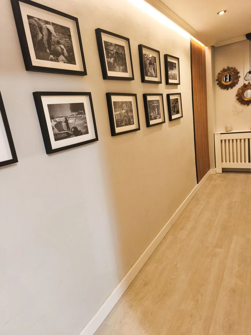 Piso en Barrio Fuente del Berro - Foto 36