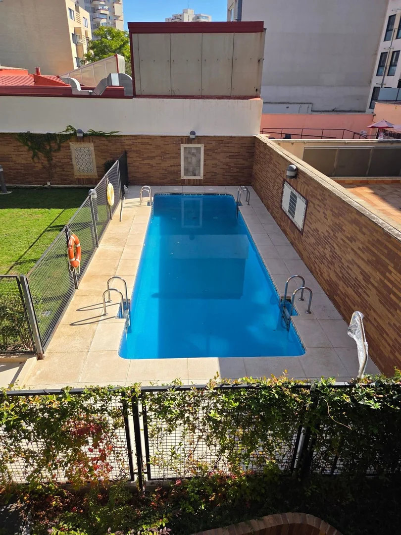 Piso en Calle de Milán, 30, Canillas - Foto 24