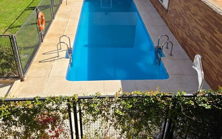 Piso en Calle de Milán, 30, Canillas - Foto 24