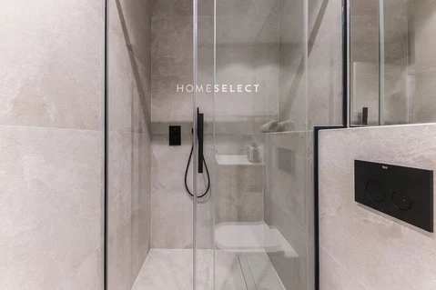 Piso en paseo del General Martínez Campos - Foto 26