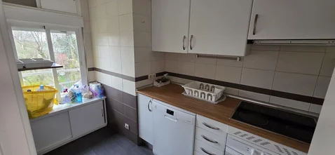 Dúplex en avenida de Carabanchel Alto, 86 - Foto 6