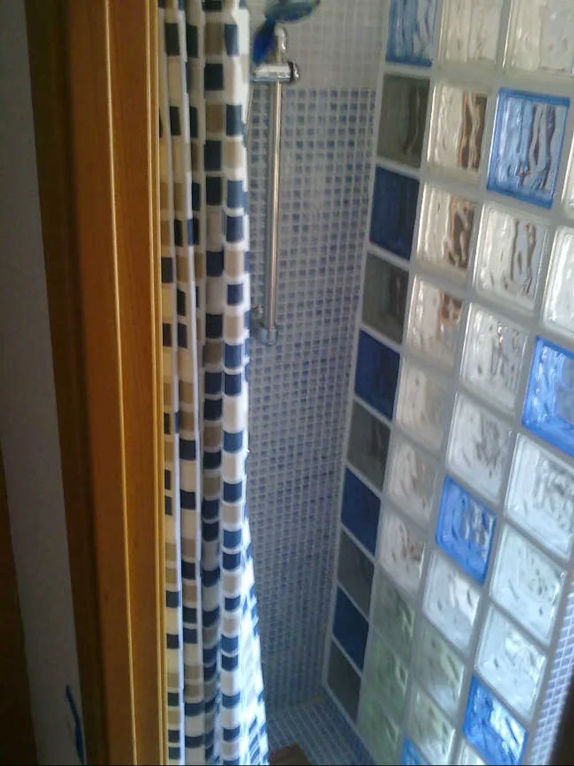 Piso en calle del Mesón de Paredes, 57 - Foto 6