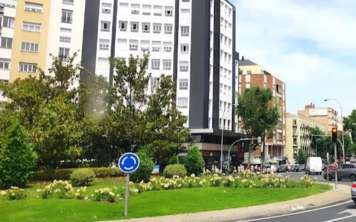 Piso en Calle de Bravo Murillo, 105 - Foto 2
