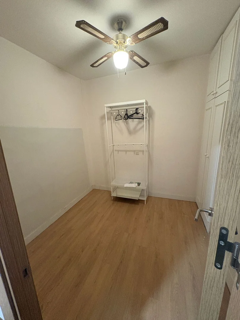 Piso en calle de Eloy Gonzalo, 14 - Foto 10