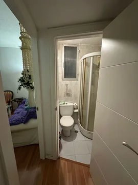 Piso en calle del Divino Vallés, 10 - Foto 5