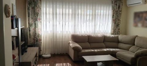 Piso en  Calle Torrox 14 - Foto 2