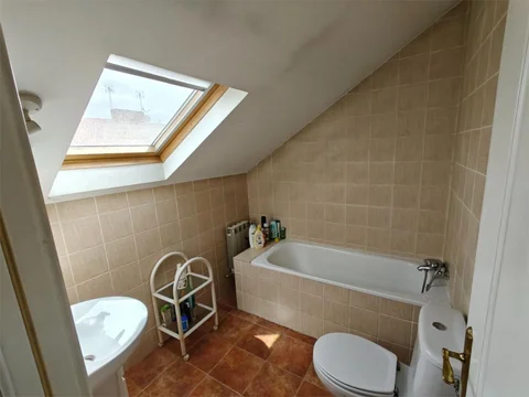 Casa adosada en  Madrid Capital - Foto 21