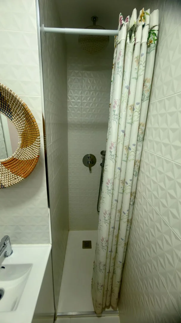 Piso en calle de San Andrés, 22 - Foto 13