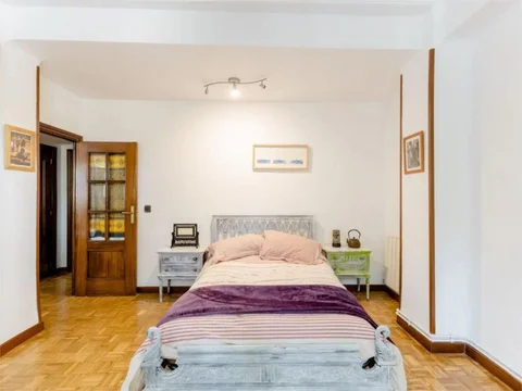 Piso en  Avenida del Mediterráneo 61 - Foto 8