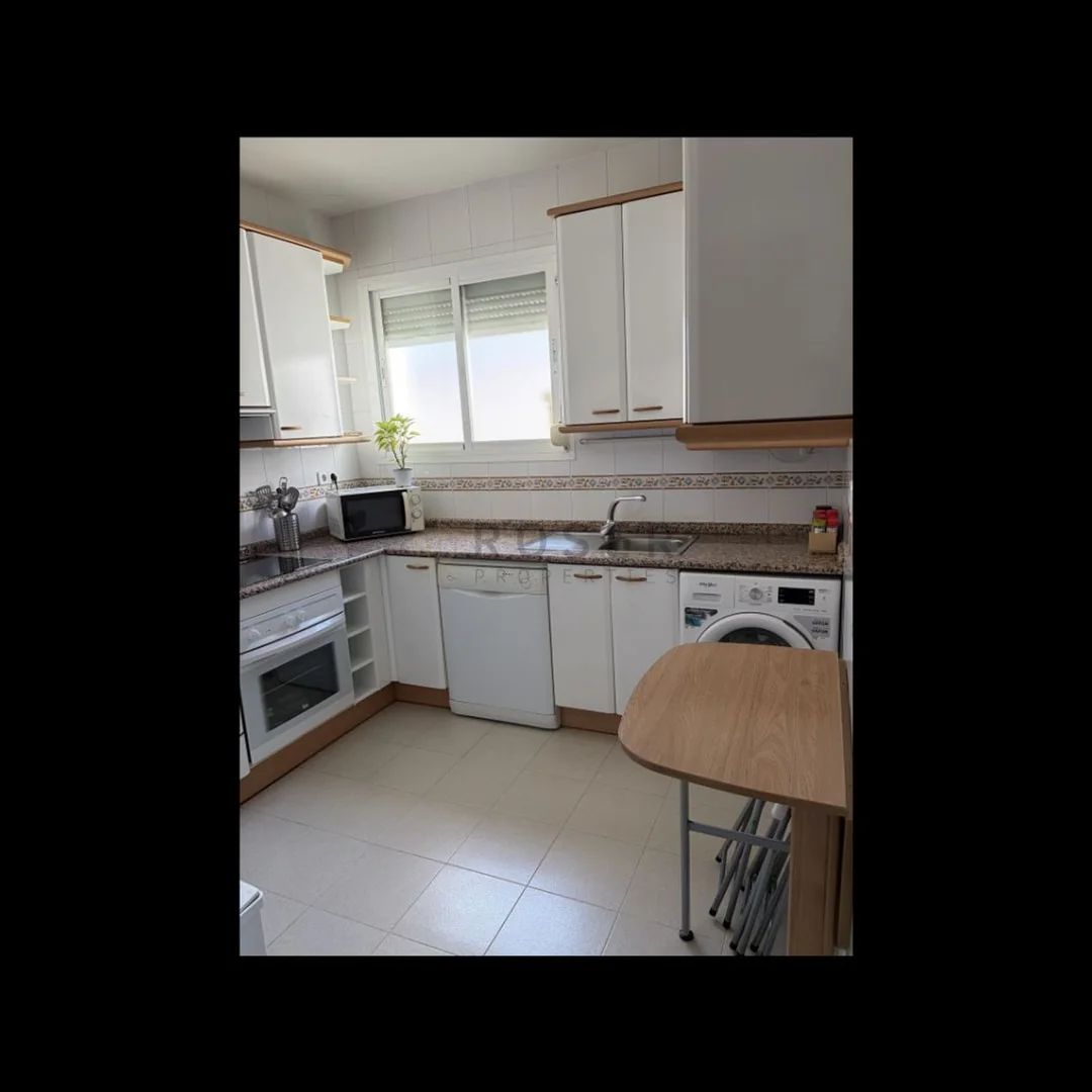 Piso en Nueva España - Foto 25