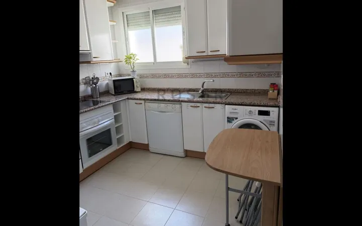 Piso en Nueva España - Foto 25