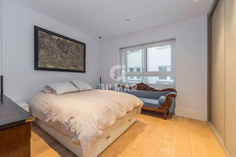 Piso en Hispanoamérica, Madrid - Foto 18