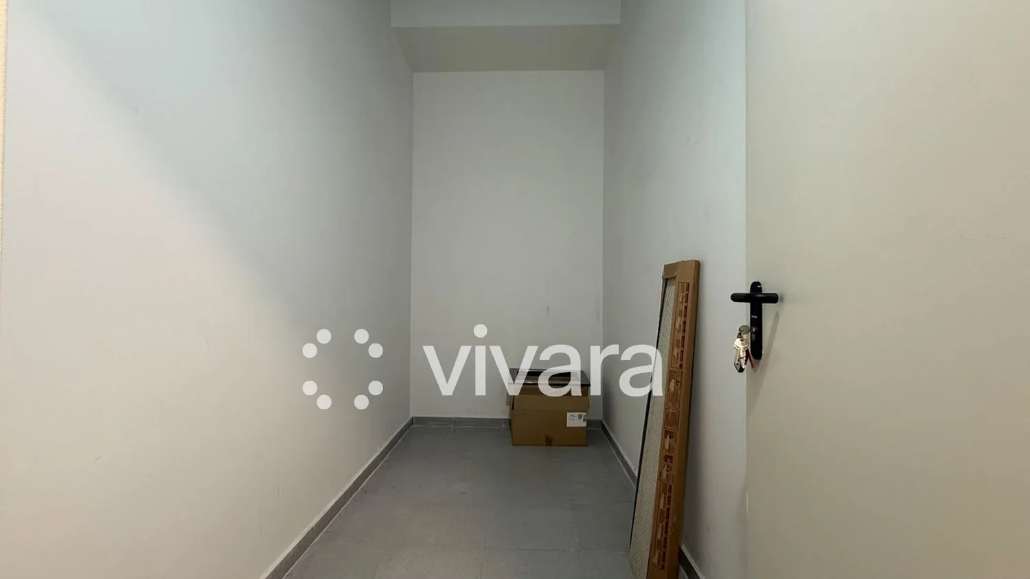 Piso en Calle del Alto del Esparragal, El Cañaveral - Foto 23