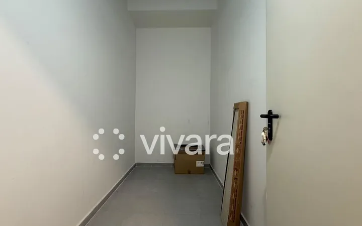 Piso en Calle del Alto del Esparragal, El Cañaveral - Foto 23