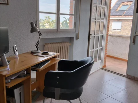 Piso en  Calle Tramontana 16 - Foto 12