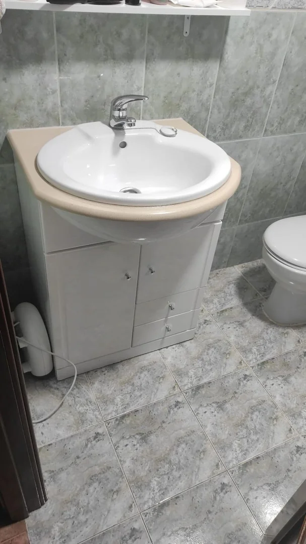 Piso en Calle de José María de Pereda, 26, Ventas - Foto 2