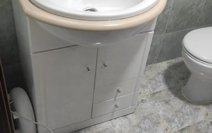 Piso en Calle de José María de Pereda, 26, Ventas - Foto 2