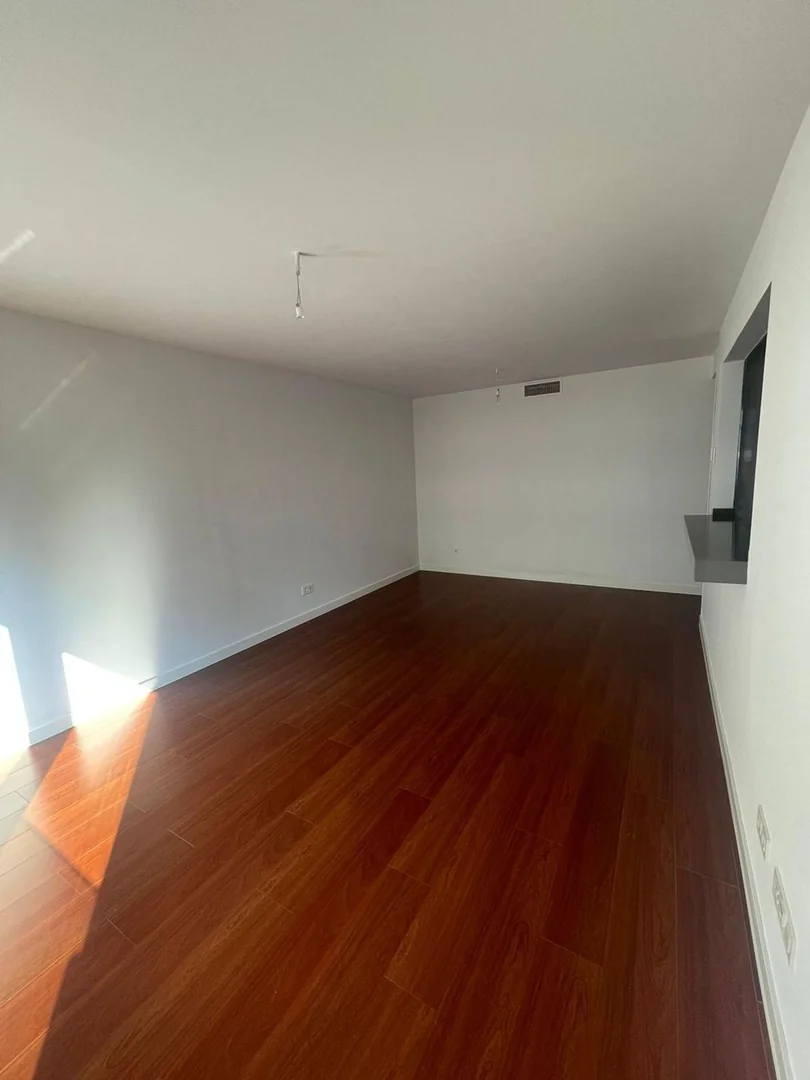 Piso en Calle Alamedilla, 9, Delicias - Foto 5