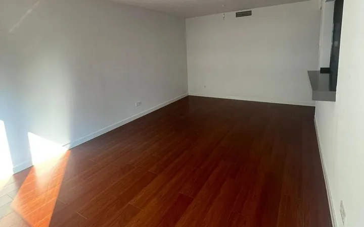 Piso en Calle Alamedilla, 9, Delicias - Foto 5