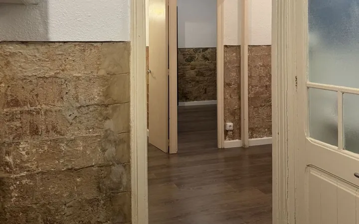Piso en Calle de Tordera, 27, Vila de Gràcia - Foto 13