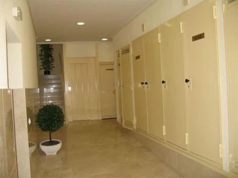 Piso en  Calle de Ilustración 14 - Foto 4