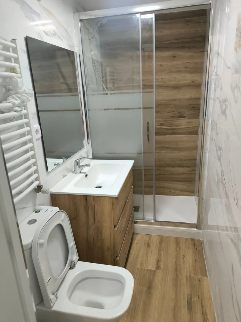 Dúplex en calle de Atocha, 86 - Foto 20