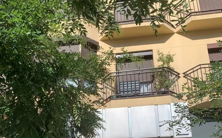 Estudio en Calle de San Bernardo, 83, Malasaña-Universidad - Foto 3