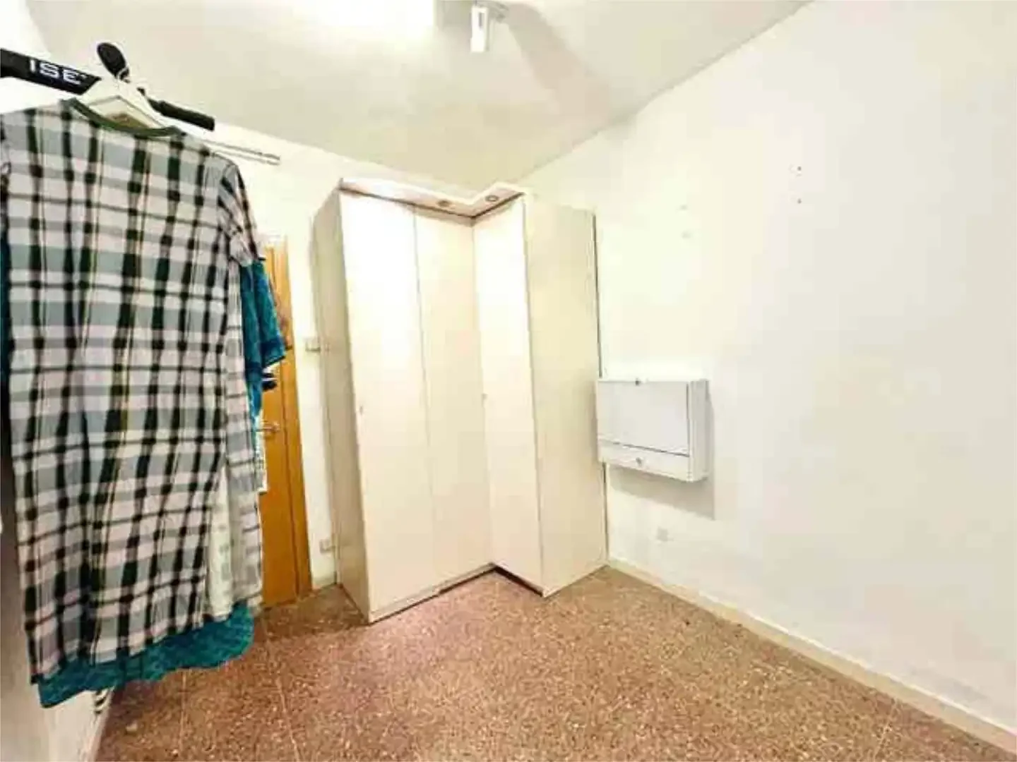 Piso en Guinardo - Foto 6