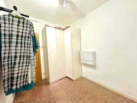 Piso en Guinardo - Foto 6