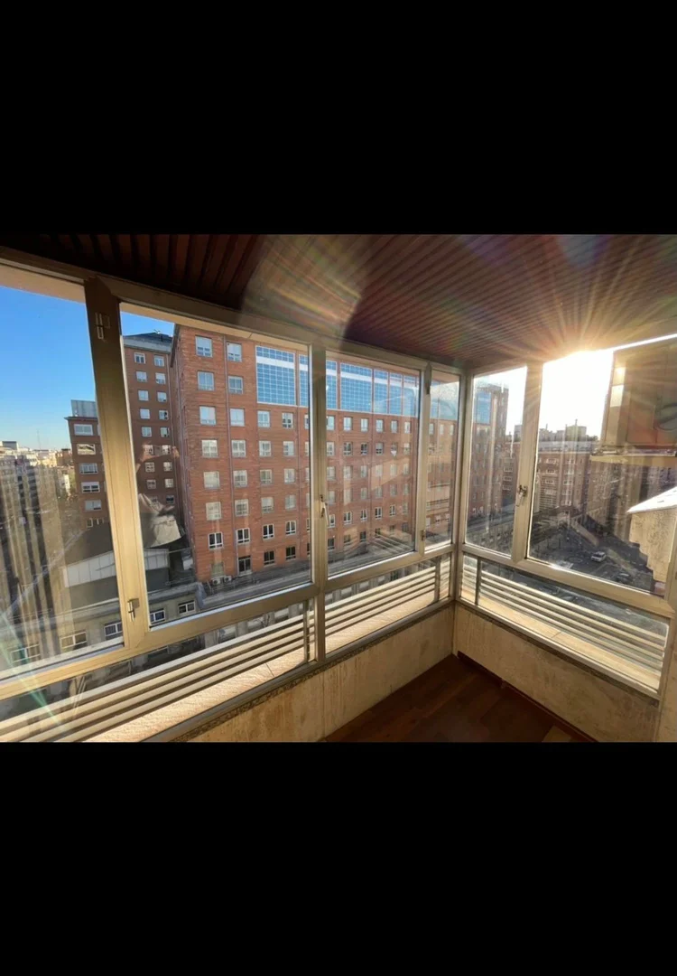 Piso en diego de leon, 69 - Foto 10