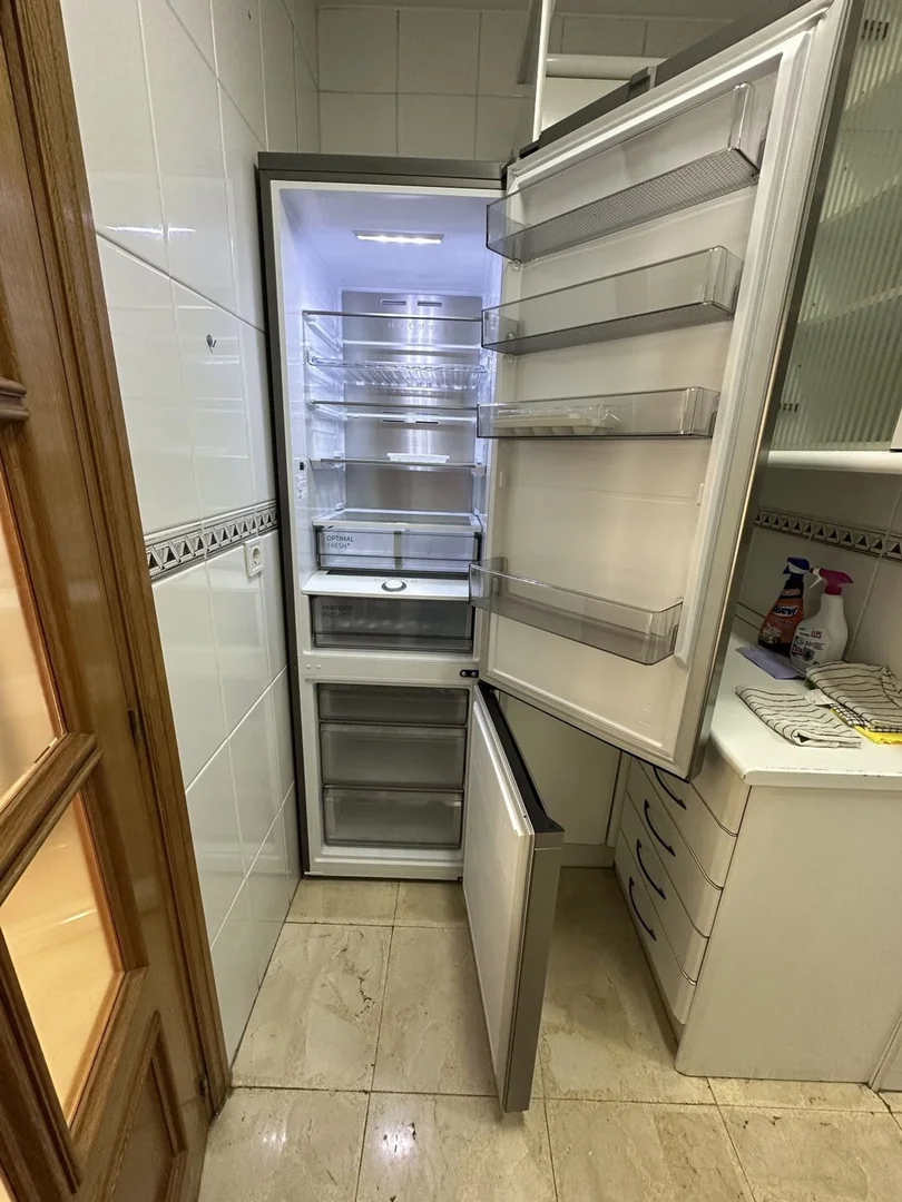 Piso en calle Mirasierra, 21 - Foto 25