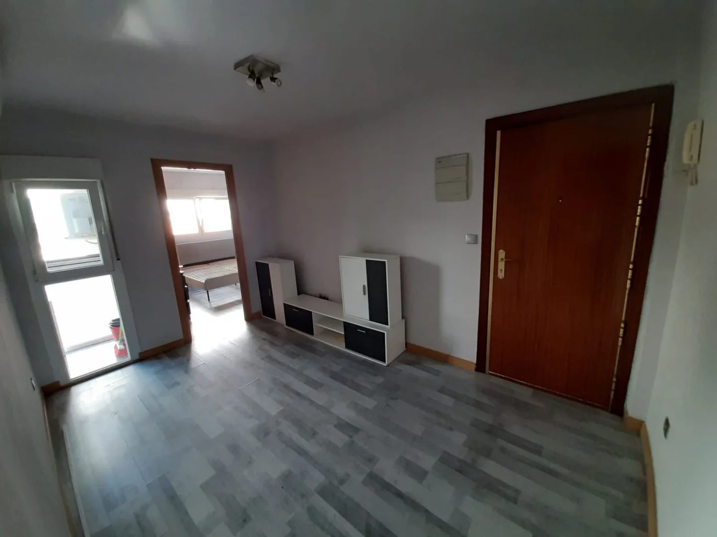 Piso en Buena Vista, Buena Vista - Foto 16