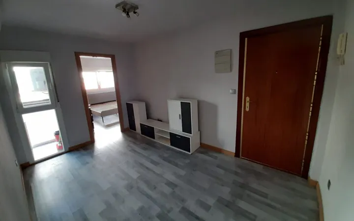 Piso en Buena Vista, Buena Vista - Foto 16