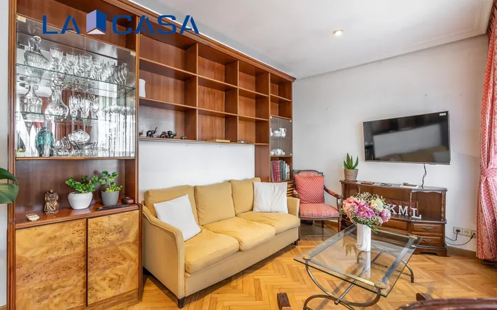 Piso en Paseo de las Delicias, Palos de la Frontera - Foto 4